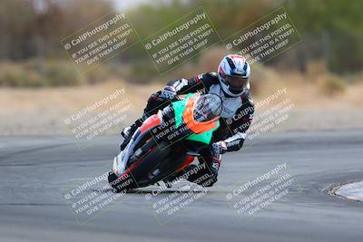 media/May-15-2022-SoCal Trackdays (Sun) [[33a09aef31]]/Turn 2 (945am)/